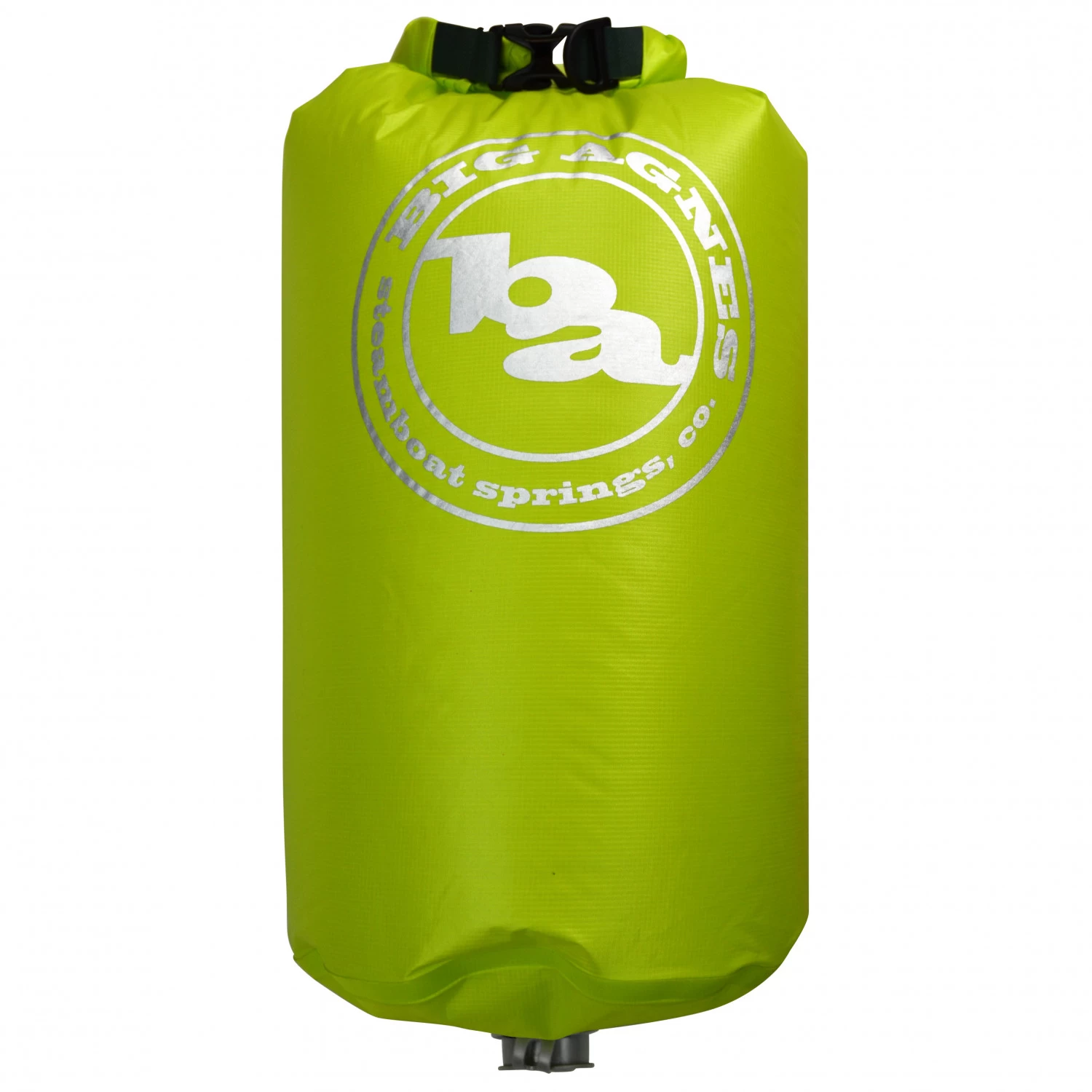 Big Agnes Pumphouse ULtra - Mini Pump 3 Big Agnes Pumphouse ULtra - Mini Pump