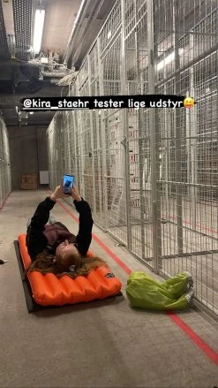 Big Agnes Pumphouse ULtra - Mini Pump 15 Big Agnes Pumphouse ULtra - Mini Pump -Camping Discount Store big agnes pumphouse ultra minipumpe bf f9d062442a9aa33cd84d445763e49383 1