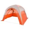 Big Agnes Sage Canyon Accessory Mesh Insert - Body -Camping Discount Store big agnes sage canyon accessory mesh insert body