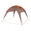 Big Agnes Sage Canyon Shelter - Motorhome Awning -Camping Discount Store big agnes sage canyon shelter motorhome awning