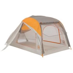 Big Agnes Salt Creek SL2 - 2-person Tent -Camping Discount Store big agnes salt creek sl2 2 person tent detail 3