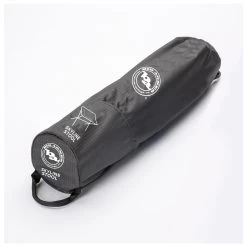 Big Agnes Skyline UL Stool - Camping Chair -Camping Discount Store big agnes skyline ul stool camping chair detail 3