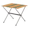 Big Agnes Soul Kitchen Camp Table - Camping Table -Camping Discount Store big agnes soul kitchen camp table camping table