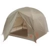 Big Agnes Spicer Peak 4 - 4-person Tent -Camping Discount Store big agnes spicer peak 4 4 person tent
