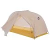 Big Agnes Tiger Wall UL1 - 1-person Tent -Camping Discount Store big agnes tiger wall ul1 1 person tent bf