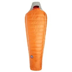 Big Agnes Torchlight UL 30 - Down Sleeping Bag