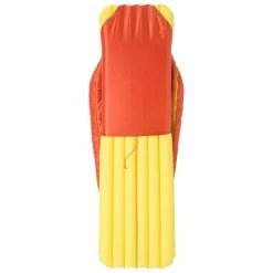 Big Agnes Torchlight Youth 20 - Kids' Sleeping Bag -Camping Discount Store big agnes torchlight youth 20 kids sleeping bag detail 9