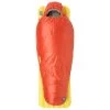 Big Agnes Wolverine 20 - Kids' Sleeping Bag