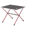 Big Agnes Woodchuck Camp Table - Camping Table -Camping Discount Store big agnes woodchuck camp table camping table