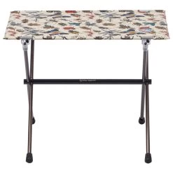 Big Agnes Woodchuck Camp Table - Camping Table 5 Big Agnes Woodchuck Camp Table - Camping Table -Camping Discount Store big agnes woodchuck camp table camping table detail 2