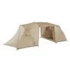 Big Agnes Wyoming Trail 4 - 4-person Tent -Camping Discount Store big agnes wyoming trail 4 4 person tent