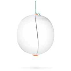 Biolite SiteLight Lantern - LED Light