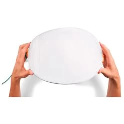 Biolite SiteLight Lantern - LED Light -Camping Discount Store biolite sitelight lantern led light detail 3