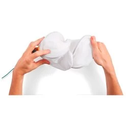 Biolite SiteLight Lantern - LED Light -Camping Discount Store biolite sitelight lantern led light detail 4