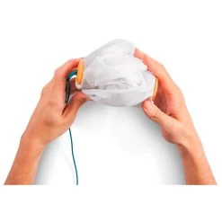 Biolite SiteLight Lantern - LED Light -Camping Discount Store biolite sitelight lantern led light detail 5