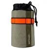 Birzman Packman Travel Bottle Pack - Bottle Holders -Camping Discount Store birzman packman travel bottle pack bottle holders