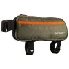 Birzman Packman Travel Top Tube Pack - Bike Bag