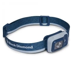 Black Diamond Astro 300 - Head Torch