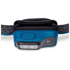 Black Diamond Astro 300 - Head Torch -Camping Discount Store black diamond astro 300 head torch detail 3
