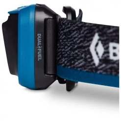 Black Diamond Astro 300 - Head Torch -Camping Discount Store black diamond astro 300 head torch detail 4
