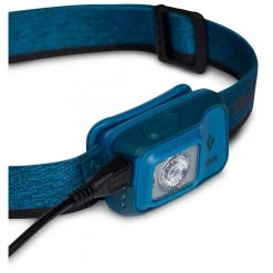 Black Diamond Astro 300-R - Head Torch 11 Black Diamond Astro 300-R - Head Torch -Camping Discount Store black diamond astro 300 r head torch detail 4