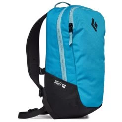Black Diamond Bullet 16 - Daypack