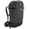 Black Diamond Cirque 35 - Ski Touring Backpack