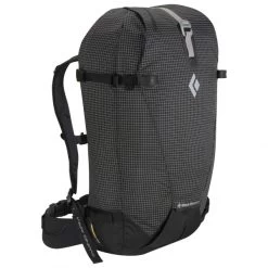 Black Diamond Cirque 35 - Ski Touring Backpack