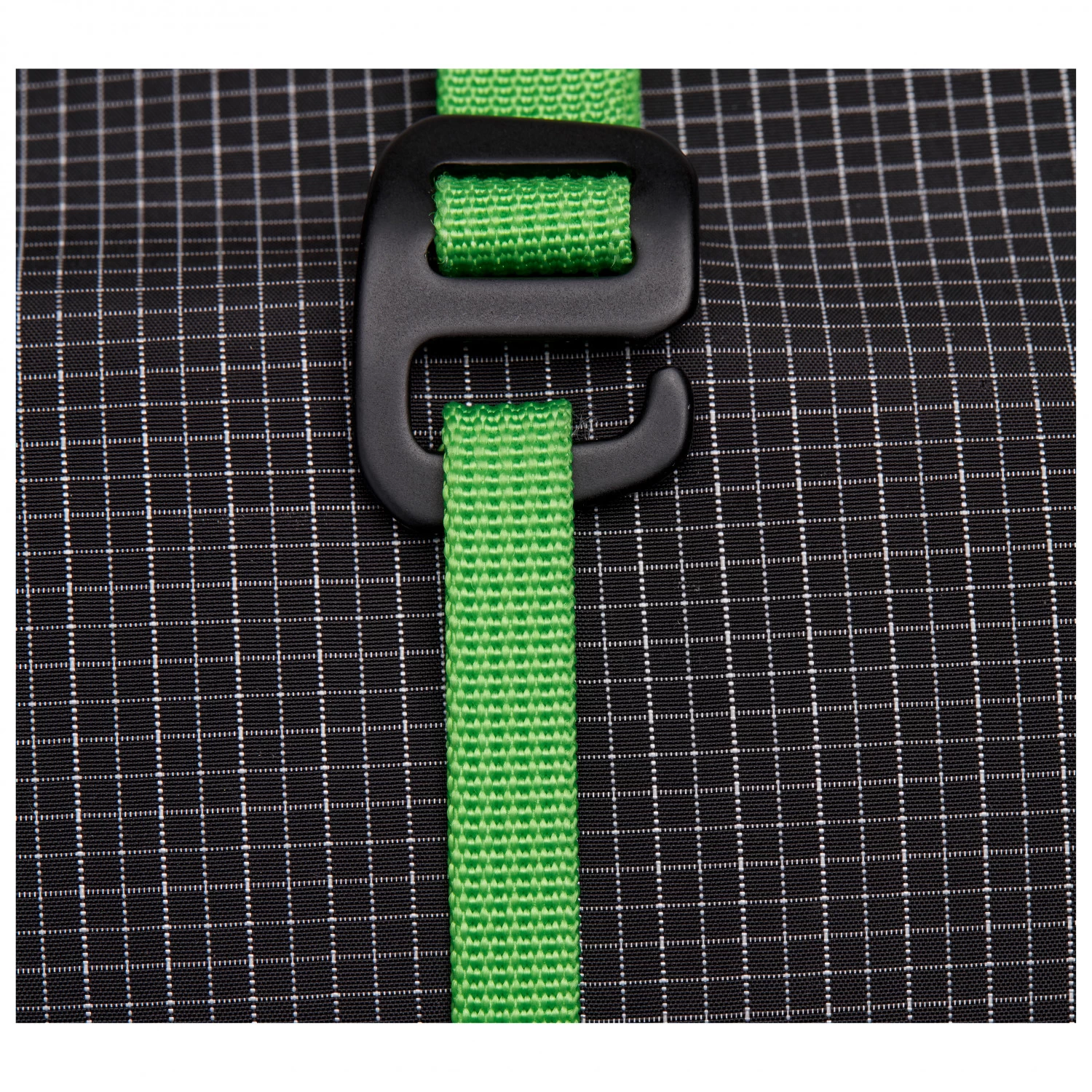 Black Diamond Cirque Ski 22 Vest - Ski Touring Backpack 5 Black Diamond Cirque Ski 22 Vest - Ski Touring Backpack - Image 3