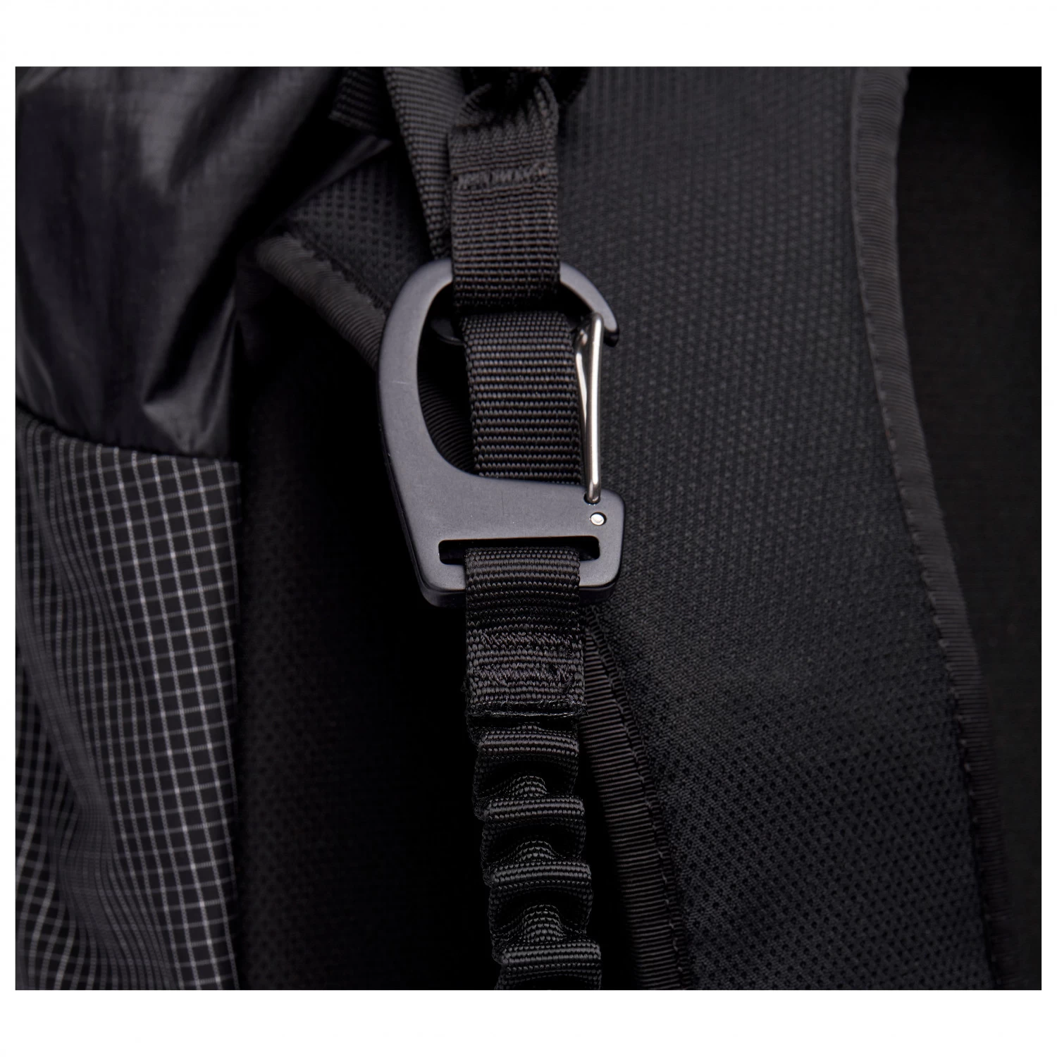 Black Diamond Cirque Ski 22 Vest - Ski Touring Backpack 6 Black Diamond Cirque Ski 22 Vest - Ski Touring Backpack - Image 4