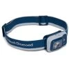 Black Diamond Cosmo 350 - Head Torch -Camping Discount Store black diamond cosmo 350 head torch