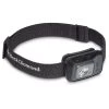 Black Diamond Cosmo 350-R - Head Torch -Camping Discount Store black diamond cosmo 350 r head torch