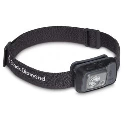 Black Diamond Cosmo 350-R - Head Torch