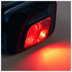 Black Diamond Cosmo 350-R - Head Torch -Camping Discount Store black diamond cosmo 350 r head torch detail 8