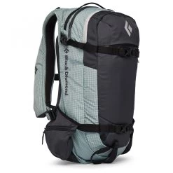 Black Diamond Dawn Patrol 25 - Ski Touring Backpack