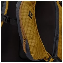 Black Diamond Dawn Patrol 25 - Ski Touring Backpack -Camping Discount Store black diamond dawn patrol 25 ski touring backpack detail 3