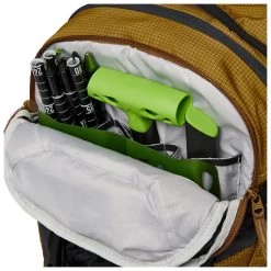 Black Diamond Dawn Patrol 25 - Ski Touring Backpack -Camping Discount Store black diamond dawn patrol 25 ski touring backpack detail 6