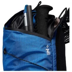 Black Diamond Distance 15 - Trail Running Backpack 14 Black Diamond Distance 15 - Trail Running Backpack -Camping Discount Store black diamond distance 15 trail running backpack detail 4