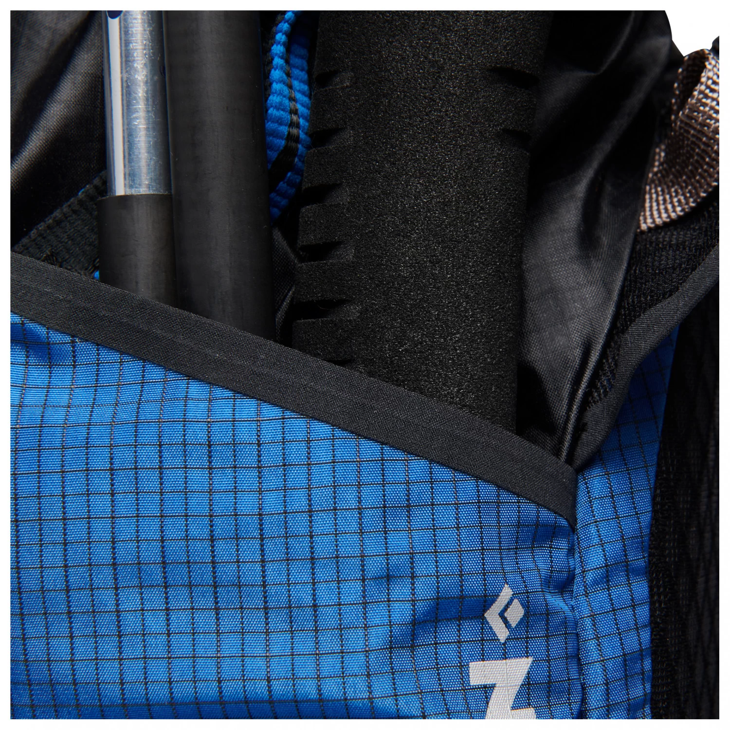 Black Diamond Distance 15 - Trail Running Backpack 11 Black Diamond Distance 15 - Trail Running Backpack - Image 9