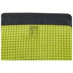 Black Diamond Distance 8 - Trail Running Backpack -Camping Discount Store black diamond distance 8 trail running backpack detail 9