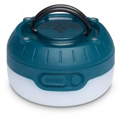 Black Diamond Moji+ - LED Light -Camping Discount Store black diamond moji led light detail 3