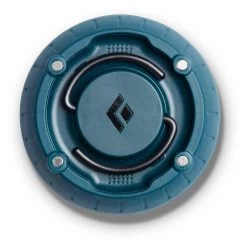 Black Diamond Moji+ - LED Light -Camping Discount Store black diamond moji led light detail 4