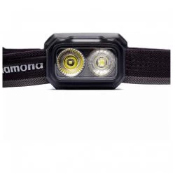 Black Diamond Onsight 375 Headlamp - Head Torch 9 Black Diamond Onsight 375 Headlamp - Head Torch -Camping Discount Store black diamond onsight 375 headlamp head torch detail 4