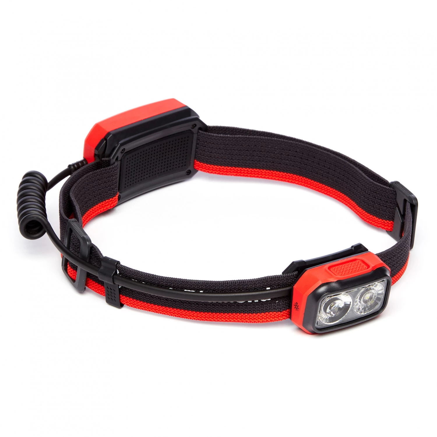 Black Diamond Onsight 375 Headlamp - Head Torch 3 Black Diamond Onsight 375 Headlamp - Head Torch
