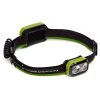 Black Diamond Onsight 375 Headlamp Honnold Edition - Head Torch -Camping Discount Store black diamond onsight 375 headlamp honnold edition head torch
