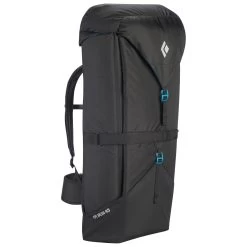 Black Diamond Pipe Dream 45 - Climbing Backpack