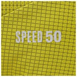 Black Diamond Speed 50 - Mountaineering Backpack -Camping Discount Store black diamond speed 50 mountaineering backpack detail 6