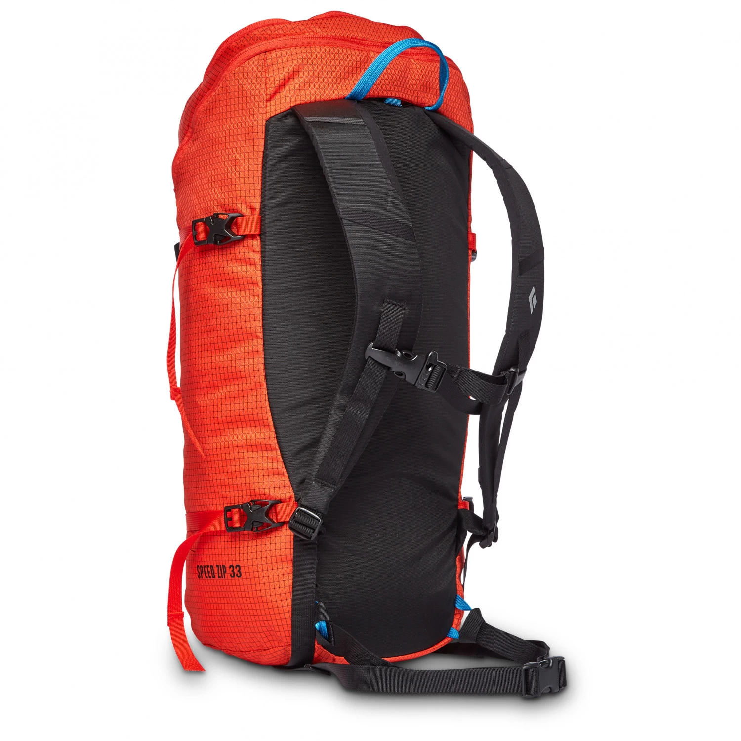 Black Diamond Speed Zip 33 - Mountaineering Backpack 4 Black Diamond Speed Zip 33 - Mountaineering Backpack - Image 2