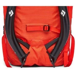 Black Diamond Speed Zip 33 - Mountaineering Backpack 12 Black Diamond Speed Zip 33 - Mountaineering Backpack -Camping Discount Store black diamond speed zip 33 mountaineering backpack detail 4