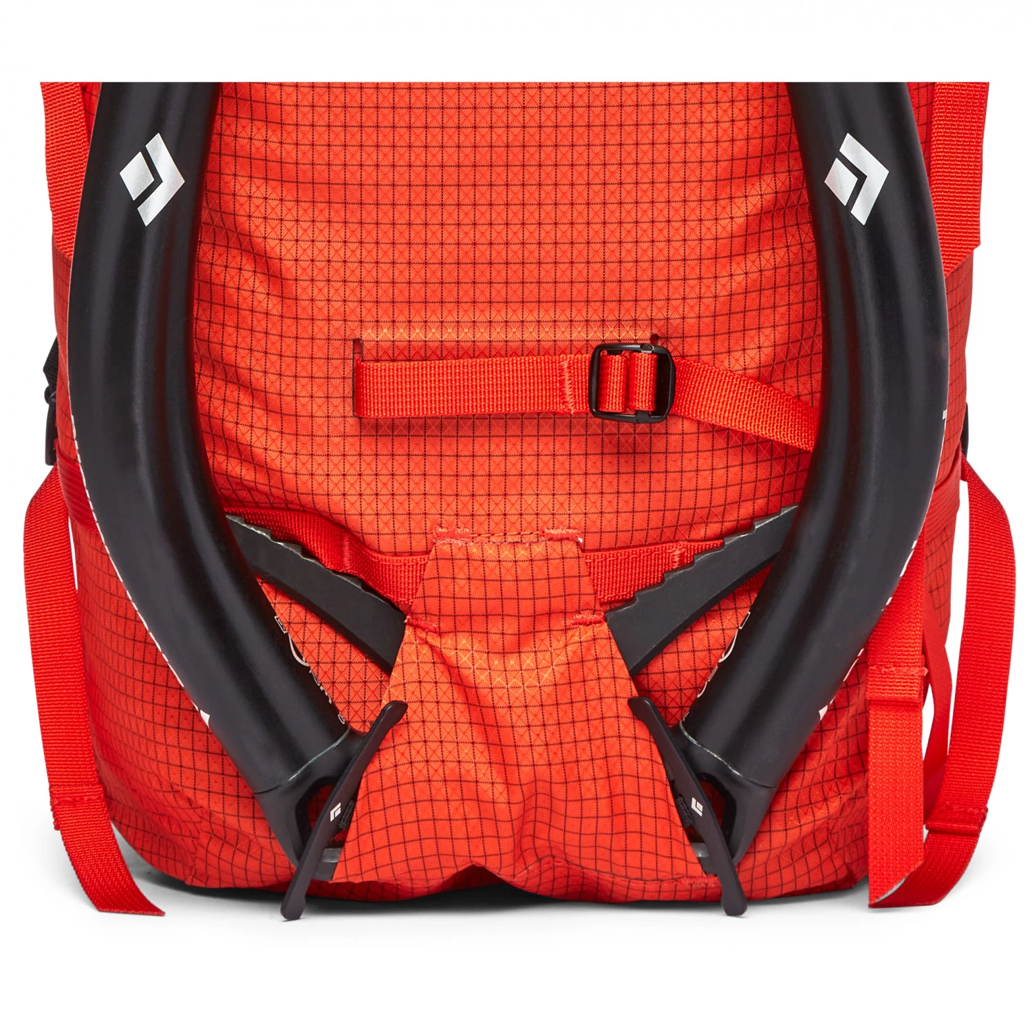 Black Diamond Speed Zip 33 - Mountaineering Backpack 6 Black Diamond Speed Zip 33 - Mountaineering Backpack - Image 4